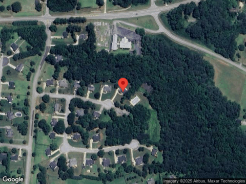 Wakefield, MCDONOUGH, GA 30252