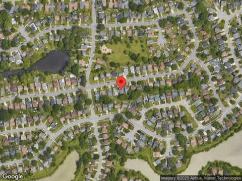 Aquamarine, VIRGINIA BEACH, VA 23456