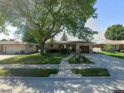 24Th, SHEBOYGAN, WI 53081