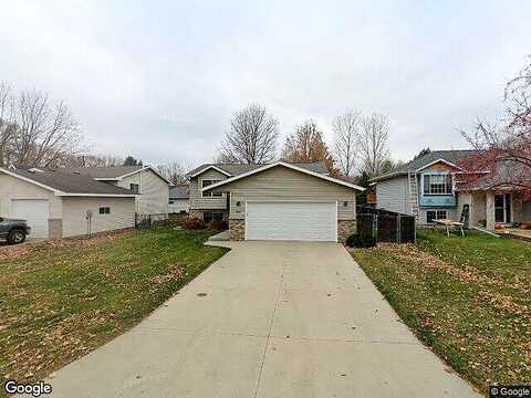 3Rd, ROCHESTER, MN 55902