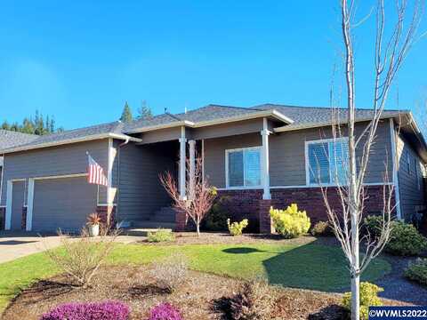 Meadows, SALEM, OR 97304