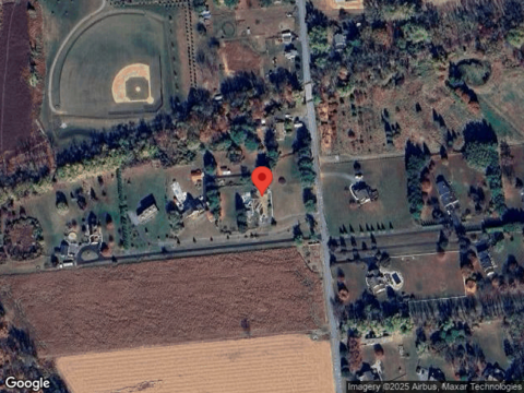 Sunnyside, WEST GROVE, PA 19390