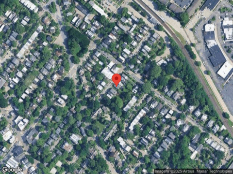 Benezet, PHILADELPHIA, PA 19118