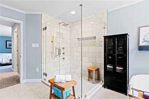 Rolfe, HENRICO, VA 23238