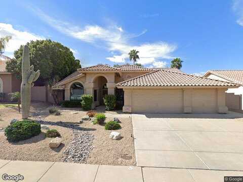 Brookwood, PHOENIX, AZ 85048