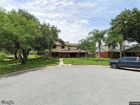 Cherry, HARLINGEN, TX 78550