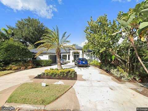 Grove, SARASOTA, FL 34239
