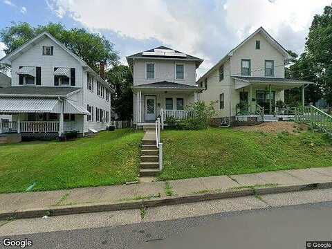 Fairview, WILLOW GROVE, PA 19090