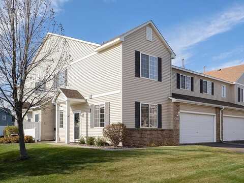 69Th, MAPLE GROVE, MN 55311