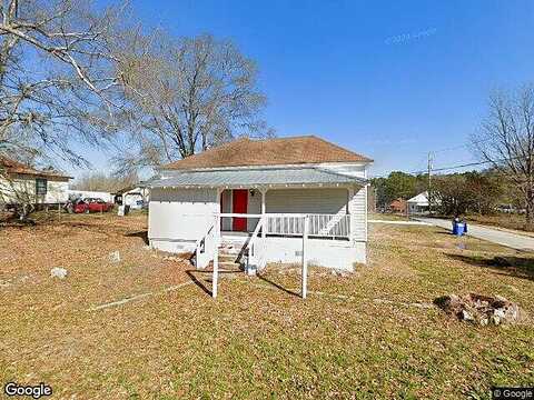Spring, CONYERS, GA 30012