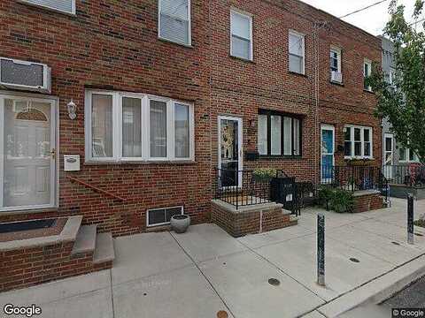 Camac, PHILADELPHIA, PA 19148