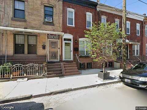 Mifflin, PHILADELPHIA, PA 19145