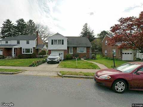 15Th, READING, PA 19604