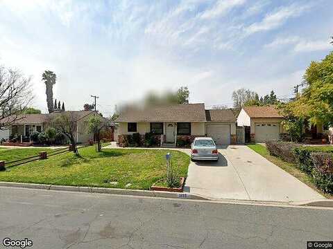 Delford, DUARTE, CA 91010