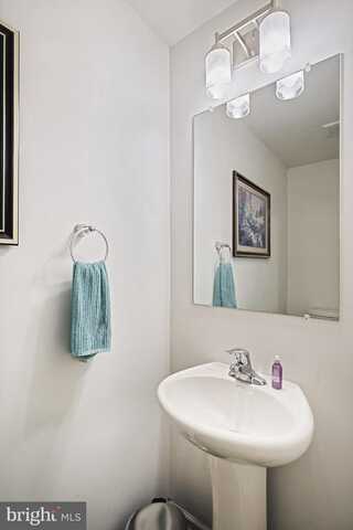 Spring Meadows, MANCHESTER, PA 17345