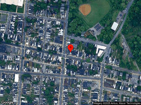 Perkiomen, READING, PA 19606