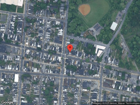 Perkiomen, READING, PA 19606