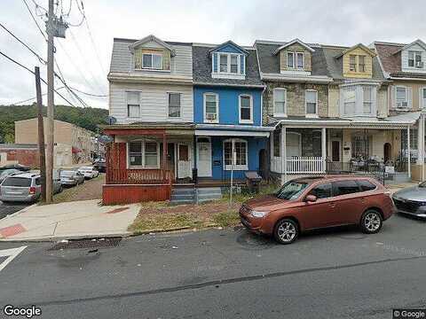 Perkiomen, READING, PA 19606