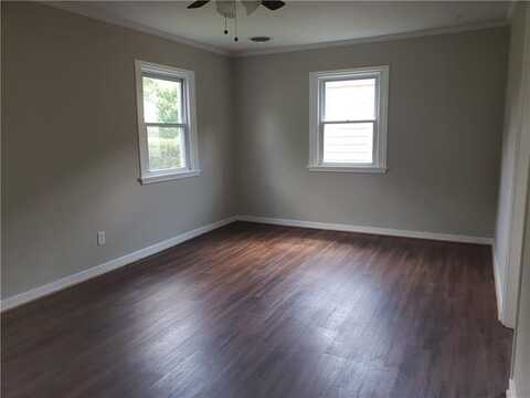 Halifax, RICHMOND, VA 23224