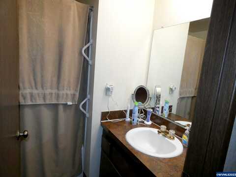 Rialto, SALEM, OR 97306