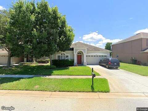 Ayrshire, LAND O LAKES, FL 34638