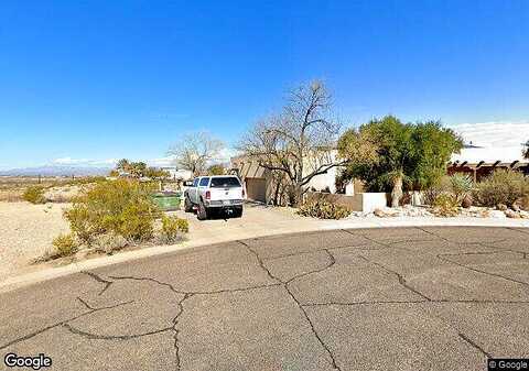 Starfire, SAFFORD, AZ 85546