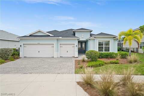 Winding Wood, PUNTA GORDA, FL 33982