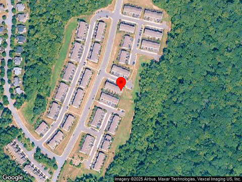 Swinksville, WOODBRIDGE, VA 22191
