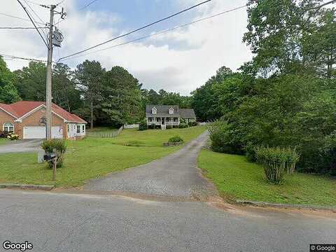Rangewood, LILBURN, GA 30047