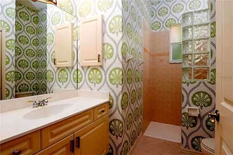 Queen Palm, NORTH PORT, FL 34288