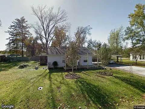 Hartel, SOUR LAKE, TX 77659