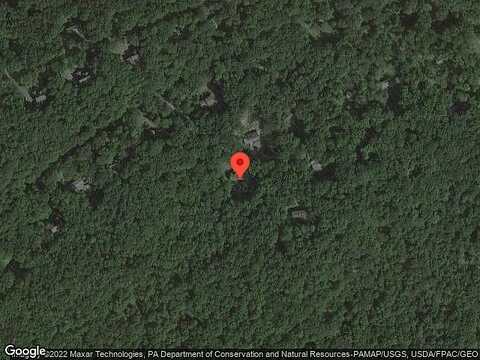 Rock, EAST STROUDSBURG, PA 18302