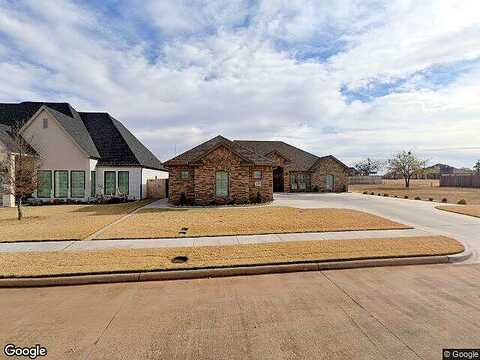 Eagle Ridge, WICHITA FALLS, TX 76309