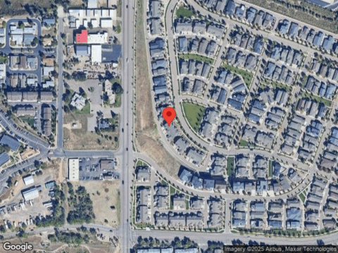 Portland Gold, COLORADO SPRINGS, CO 80905