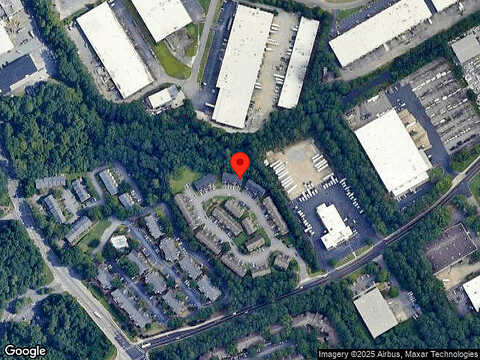 Brookside Lay, NORCROSS, GA 30093