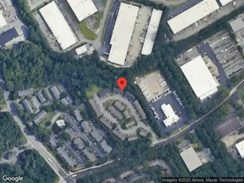 Brookside Lay, NORCROSS, GA 30093