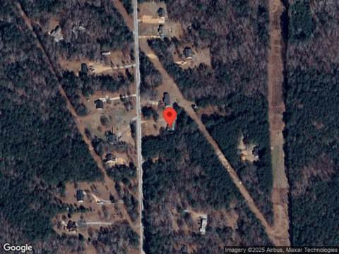 Pineview, GRIFFIN, GA 30223