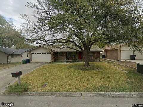 Searcy, SAN ANTONIO, TX 78232