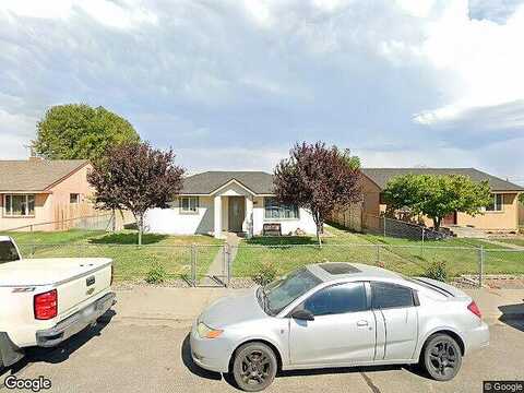 6Th, PASCO, WA 99301