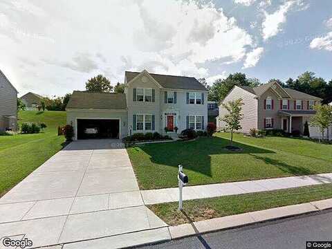 Russett Farm, SHREWSBURY, PA 17361