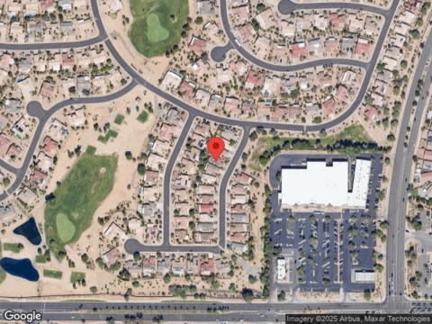 Firestone, SURPRISE, AZ 85374