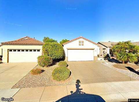 Firestone, SURPRISE, AZ 85374