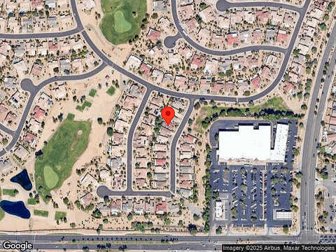 Firestone, SURPRISE, AZ 85374