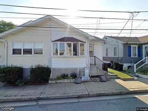 Hewes, UPPER CHICHESTER, PA 19061