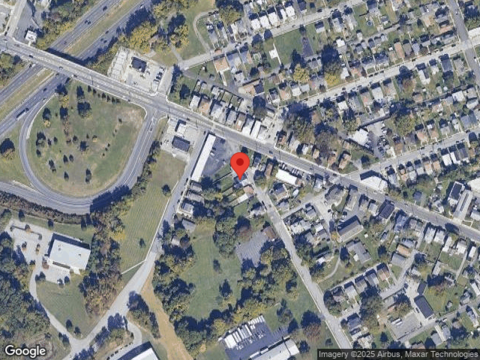 Hewes, UPPER CHICHESTER, PA 19061