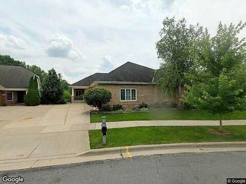 Brookside, WAUNAKEE, WI 53597