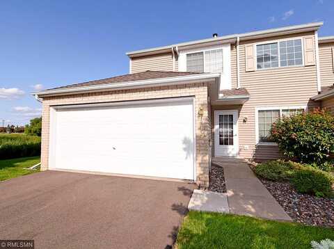 93Rd, MAPLE GROVE, MN 55311