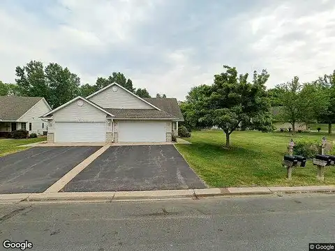 Pheasant Meadow, PRIOR LAKE, MN 55372