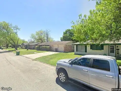 Bonham, VICTORIA, TX 77901