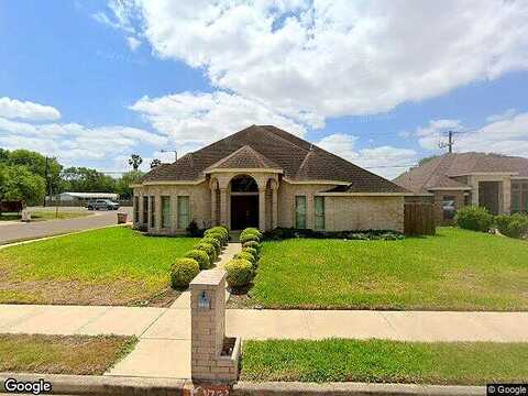 Kayla, EDINBURG, TX 78539
